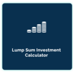 Lump-Sum-hover
