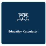 education-calculator-hover