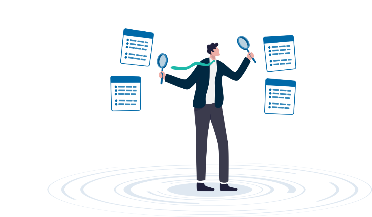 fact-finder-header