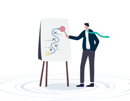 8_financial-tools-market-specific_Goal-Planning 8_financial-tools-market-specific_Goal-Planning